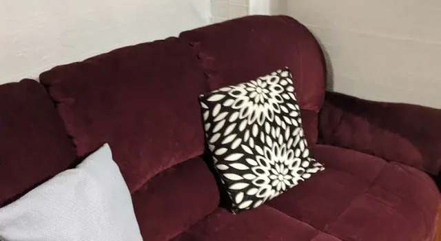 5guests/near Beach/2br/parking/wifi, Забронировать Апартаменты/квартира Герван Эйршир, рядом с Girvan Community Garden