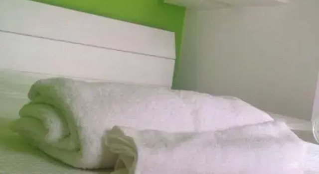 eLLe Apartaments Trento 2, Забронировать Апартаменты/квартира Тренто Валле-дель-Адидже, рядом с Torre Civica