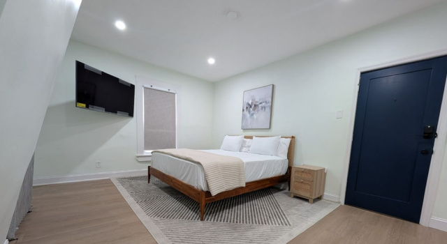 Студия Superior Sava apt rentals