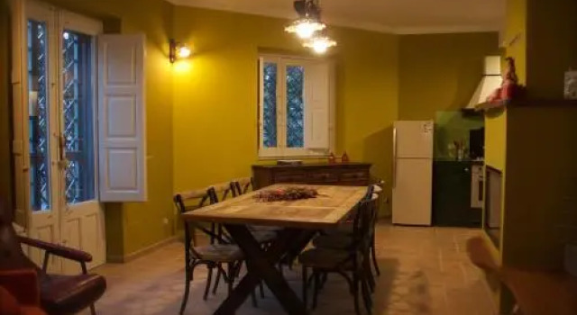 Etna Nord House, Book Hotel Hotels in Sicily with Parking, Parking