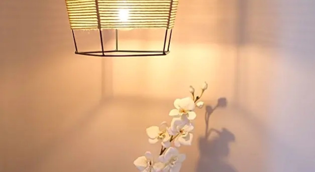 Номер Deluxe Gambello Luxury Rooms