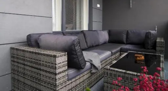 Arctic Railway City Suite, Buchen Sie Hotel Hotels in Lappland mit Parkplatz, Parkplätze