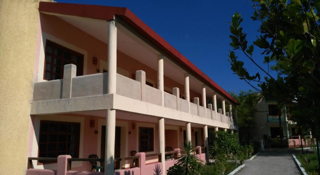 Hotel Debliz Xpujil, Book Hotel Hotels in Campeche with a Pool, Swimming Pool