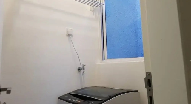 Puchong 1-5pax IOI Cozy Apartment Skypod