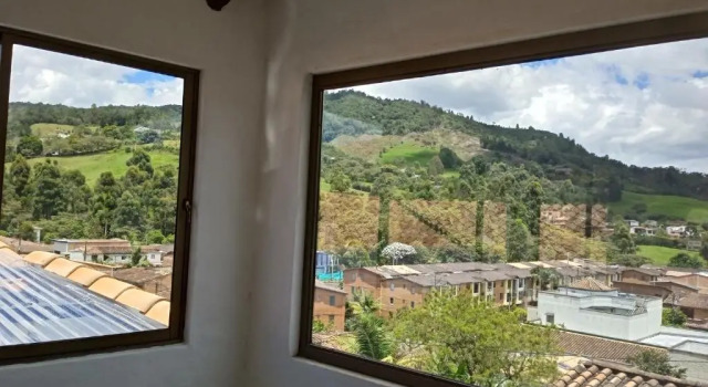Люкс HOTEL LA POSADA DEL ZAGUÁN