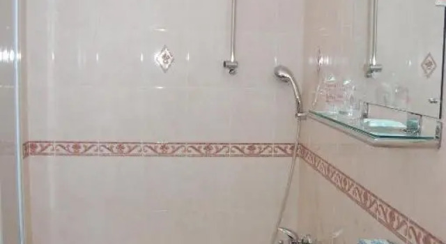 Suite 2 camere Hotel Vienna