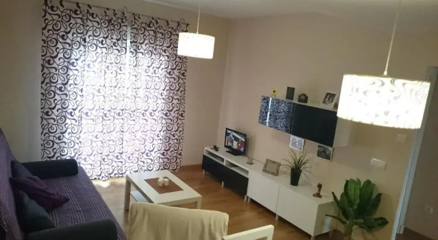 Apartment Star, Забронировать Апартаменты/квартира Апартаменты Роты, Апартаменты/квартира