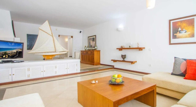 Villa Azurra, Забронировать Вилла Отели Ланцароте 3 звезды, 3*