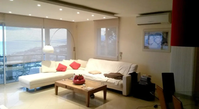 Villa With 3 Bedrooms in Ville-di-pietrabugno, With Wonderful sea View, Varaa Villa Ville-di-Pietrabugno Korsika
