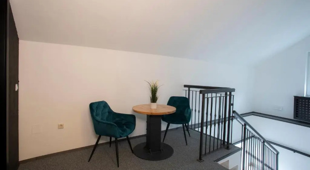 Rooms Bolero Naklo, Забронировать Отель Отели Гореньска 3 звезды, 3*