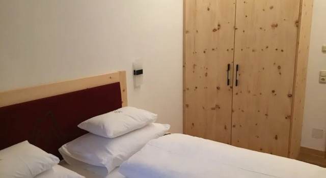 Chalet Glemmtal - Haus Bergblick, Забронировать Шале Виллы Фихофен, Вилла