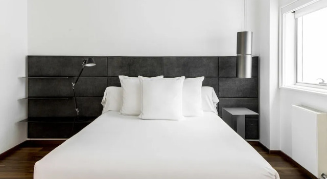 Suites Avenue Luxe Apartments Barcelona, Забронировать Апартаменты/квартира Эшампле Барселона, рядом с Jove Regina Theatre
