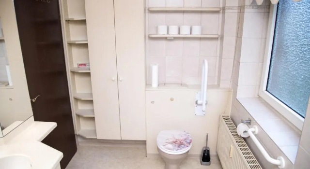 Апартаменты Othman Appartements Alte Schmiede 22