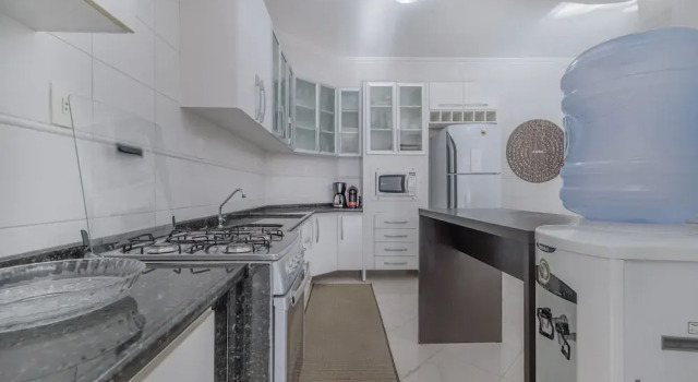 Апартаменты 4BR Apt w/ BBQ 70m From Beach Rto0502