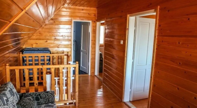 Bor Bazilika Apartman, Забронировать Апартаменты/квартира Апартаменты Tokaj Wine Region, Апартаменты/квартира
