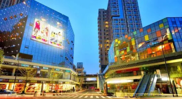 Haoji Youxiang Hotel (Longhu Times Tianjie Electronic Science university), Boek Hotel Hotels in Chengdu met parkeren, Parkeren