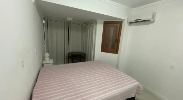 Apt With Suites 500m From Jurere Beach Cpj504, Забронировать Апартаменты/квартира Апартаменты Jurerê, Апартаменты/квартира