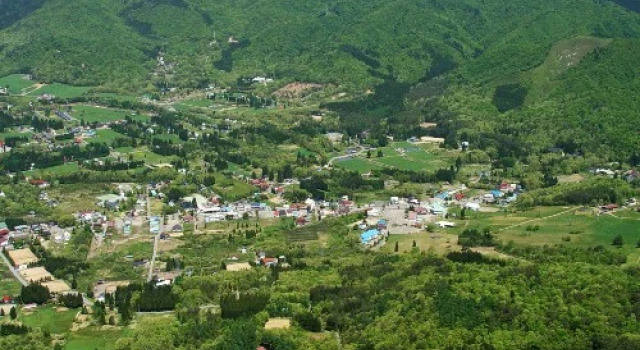 Ork Hirugano, Boek Hotel Hotels in Tokai met parkeren, Parkeren