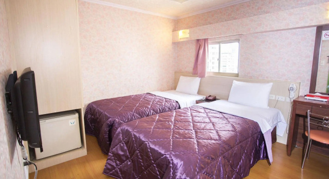 Rui Gu Hotel, Забронировать Отель Отели Гаосюн 3 звезды, 3*