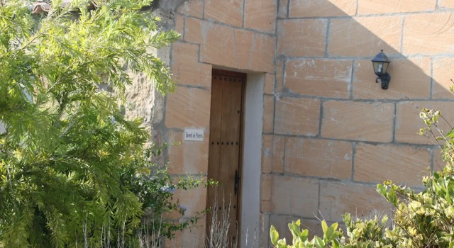 Agroturisme Es Racó De Maria, Prenota Hotel Maria de la Salut Maiorca