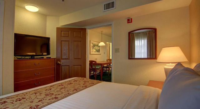 Siegel Select Montgomery, Reserva ahora Hotel Montgomery Alabama
