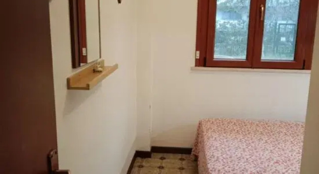 Апартаменты Comfy Accommodation 80m From Bibione Beach