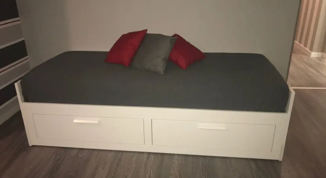 Deluxe Sviitti Raya 28