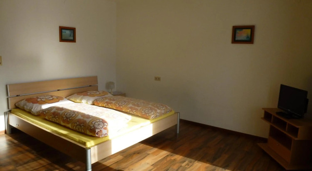Apartement Hasenauer, Забронировать Апартаменты/квартира Апартаменты Тироля, Апартаменты/квартира