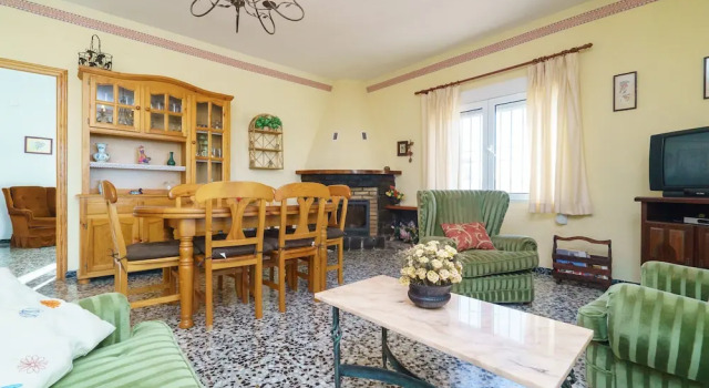 051 Villa Ginebrina