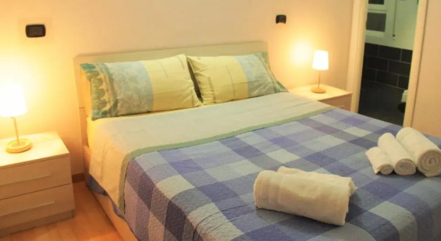 Hello Roma B&B