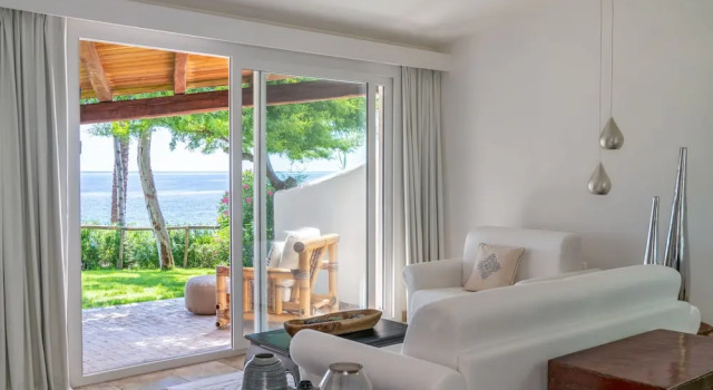 Arbatax Park Resort - Suites del Mare by Falkensteiner