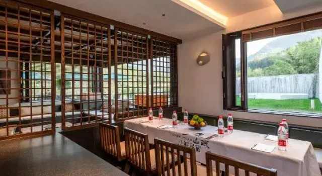 Jiuhuashan Shanmian Xiaoguan Homestay, Забронировать Отель Чичжоу Аньхой