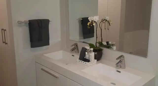 Апартаменты Casa Bella Stellenbosch - Jan Cats No 4
