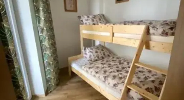 Dream apartman