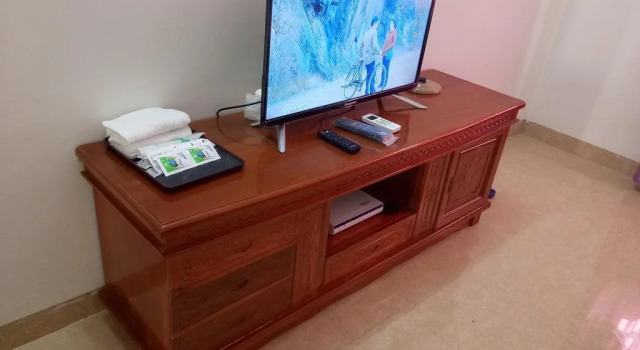 Haikou Meiya Hotel, Book Hotel Meilan 