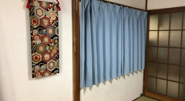 Smile House, Забронировать Апартаменты/квартира Апартаменты Токио, рядом с Токийская мечеть и турецкий культурный центр, Апартаменты/квартира