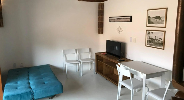 Aloha Residence