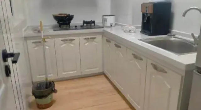 Tiantianquan Strawberry Homestay (Tianjin Jinyu Wuyuan), Rezerwuj Hotel Tiencin Tianjin Province