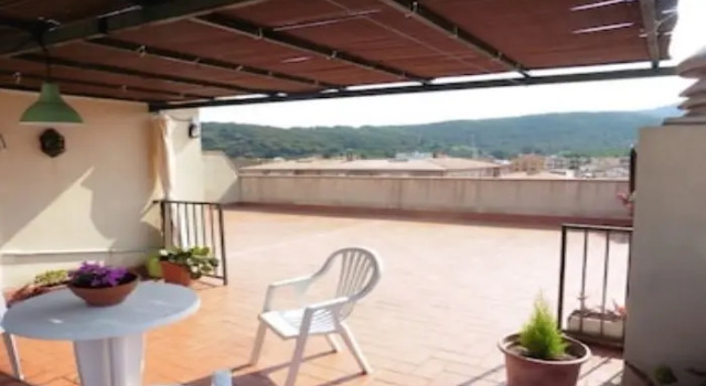 Apartamento Jofre