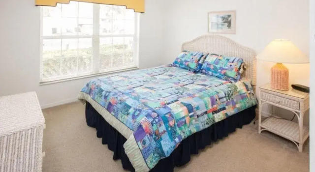 ACO PREMIUM – 7 bd with pool, Game Room (1500), Rezerwuj Hotel Hotele w Kissimmee z parkingiem, Parking