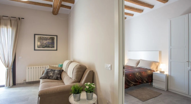 Can Salvans, Reservar Hotel Ripoll Ripolles
