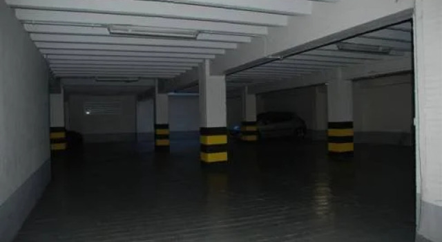 Hotel Du Commerce, Забронировать Отель Антверпен провинция Антверпен, рядом с De Wilde Zee