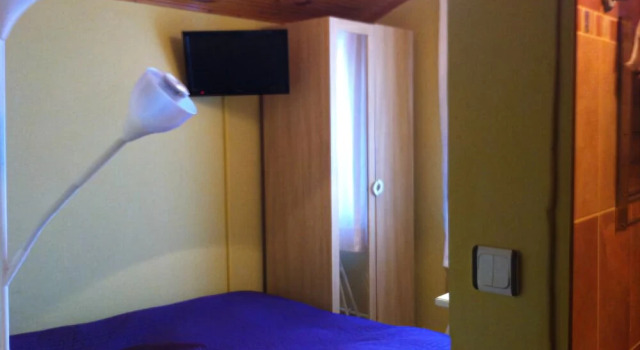 Faciba Butik Otel Restaurant Cafe & Bar, Book Hotel Sile 
