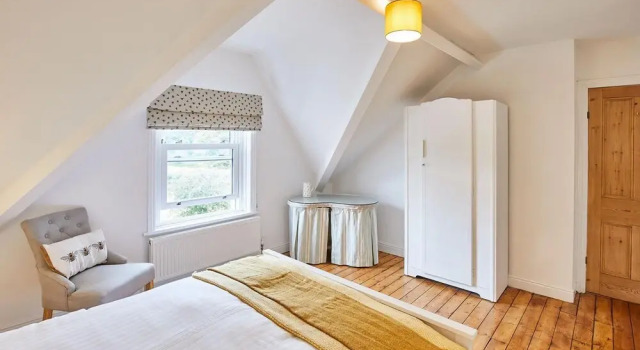 Host Stay Oakwood, Rezervați Hotel Ruswarp 