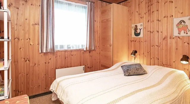 Peaceful Holiday Home in Funen Near Sea, Book Hotel 3-Star Hotels in Funen, 3*