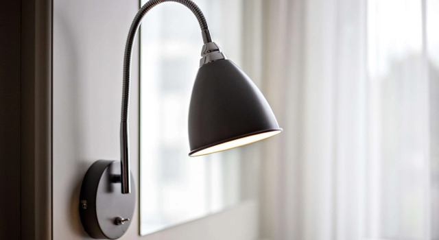 Одноместный номер Standard Hotell Falköping, Sure Hotel Collection by Best Western
