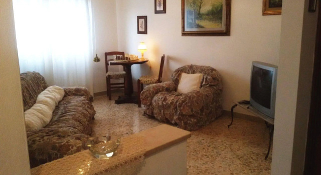 Apartment Nonna Cucca, Забронировать Апартаменты/квартира Апартаменты Чечина, Апартаменты/квартира