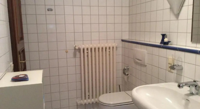 Апартаменты Ferienwohnung Haumannshof