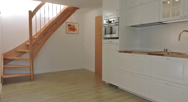Апартаменты с видом на горы Ferienwohnungen Haus Sebastian