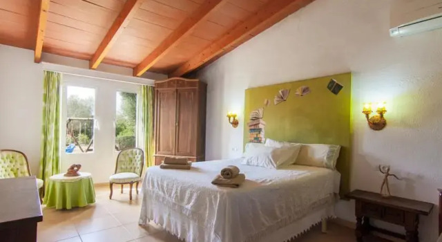 Albufereta, Book Hotel Pollença Majorca